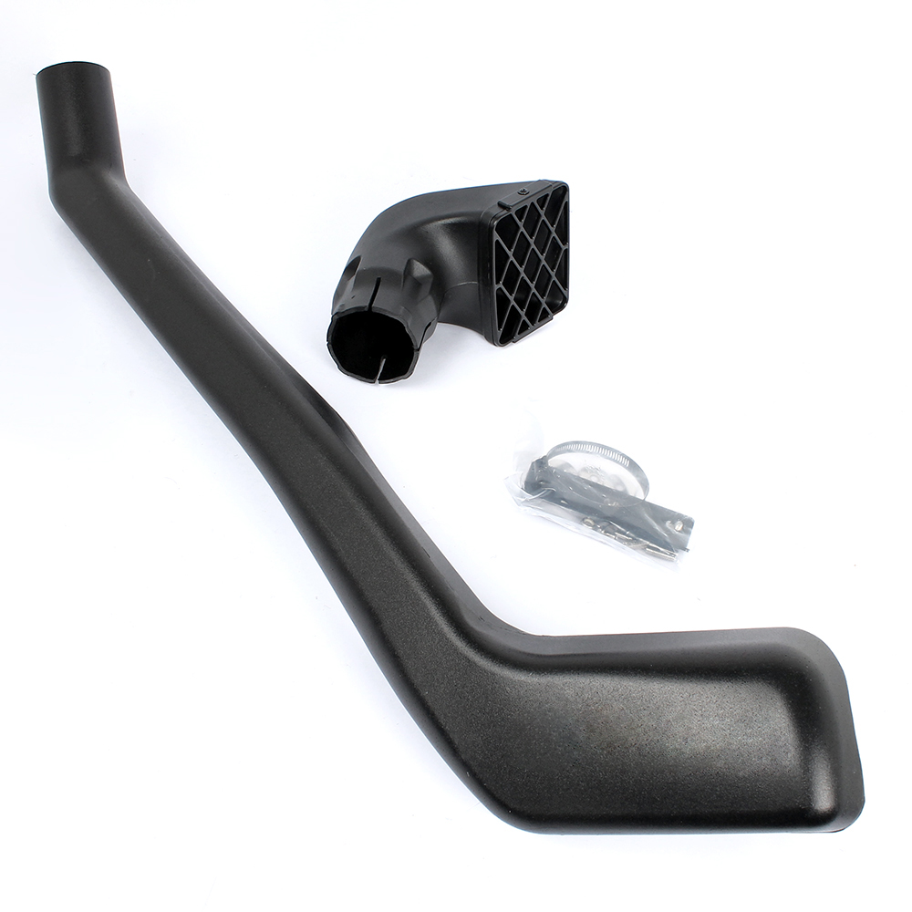 Air Intake Snorkel Suzuki Vitara